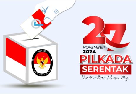 Temuan Populix Jelang Pilkada 2024: Masyarakat Lebih Mewajarkan Politik Dinasti Ketimbang  Politik Uang