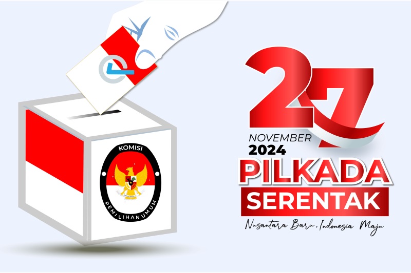 Temuan Populix Jelang Pilkada 2024: Masyarakat Lebih Mewajarkan Politik Dinasti Ketimbang  Politik Uang