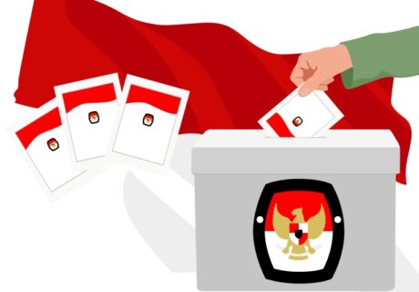 Temuan Populix tentang Pilkada 2024: Calon Pemilih Lebih Pentingkan Sosok Calon Kepala Daerah ketimbang Partai Pengusung