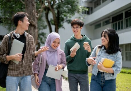 7 Kendala Menentukan Kampus Pascasarjana S2 dan Solusinya