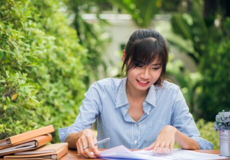 7 Jenis Kendala Menulis Skripsi dan Cara Mengatasinya