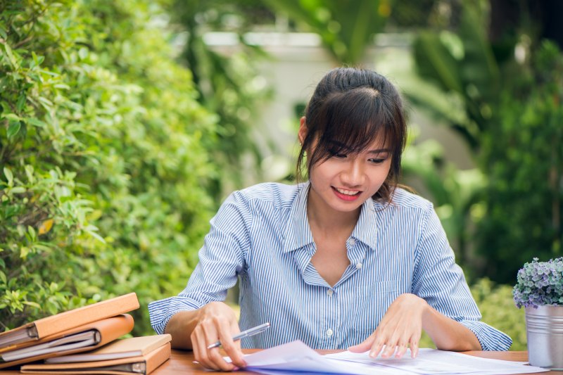 7 Jenis Kendala Menulis Skripsi dan Cara Mengatasinya
