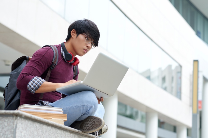 Kuesioner Penelitian Skripsi: Tips Membuat, Menyebarkan, Analisis