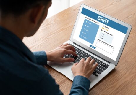 Baru! Survei Longitudinal Kini Tersedia di PopSurvey