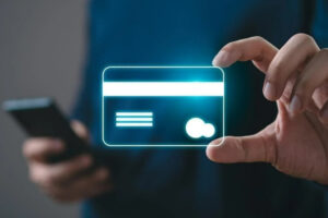 Virtual Credit Card: Pengertian, Manfaat, dan Rekomendasi Kartu Terbaik