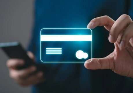Virtual Credit Card: Pengertian, Manfaat, dan Rekomendasi Kartu Terbaik