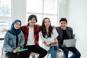 9 Perbedaan Kuliah S1 dan S2, Mahasiswa Wajib Tahu!