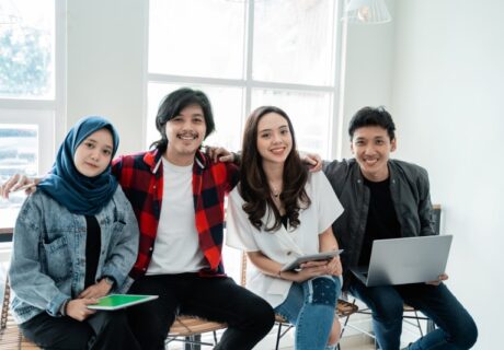 9 Perbedaan Kuliah S1 dan S2, Mahasiswa Wajib Tahu!