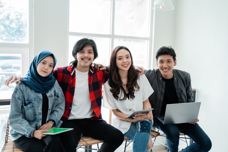 9 Perbedaan Kuliah S1 dan S2, Mahasiswa Wajib Tahu!