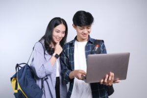 7 Manfaat Platform Survei Online untuk Skripsi Mahasiswa