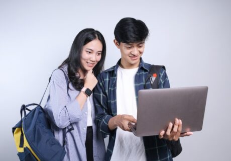 7 Manfaat Platform Survei Online untuk Skripsi Mahasiswa