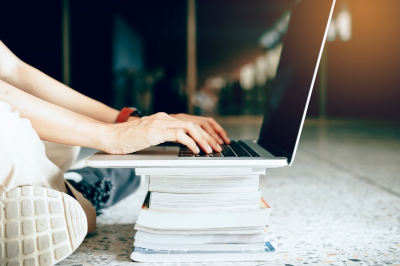 situs referensi skripsi
