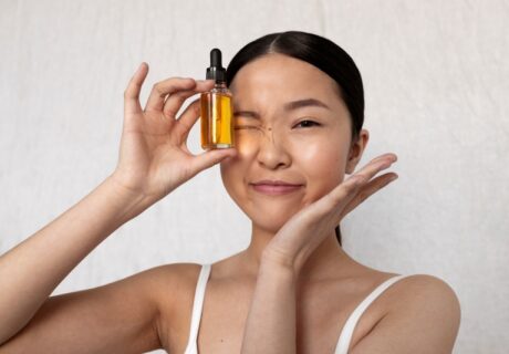 Tren Skincare Terkini: Apa Brand Favorit Gen Z dan Milenial?
