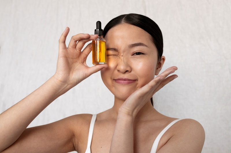 Tren Skincare Terkini: Apa Brand Favorit Gen Z dan Milenial?