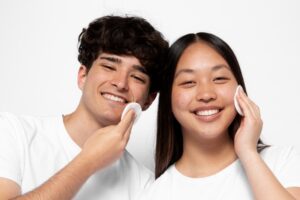 Beyond Clean: Indonesian Consumers’ Perceptions of Skin Health and Antiseptic Soaps