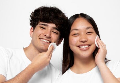 Beyond Clean: Indonesian Consumers’ Perceptions of Skin Health and Antiseptic Soaps