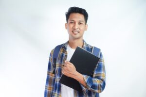 7 Tips Presentasi Proposal Skripsi untuk Meyakinkan Dosen