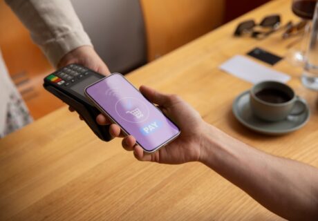 Pengguna Layanan Paylater di Indonesia Didominasi Milenial