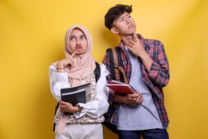 5 Tips Menentukan Responden Skripsi untuk Penelitian Kuantitatif