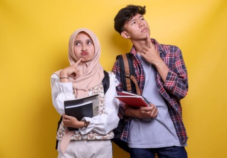 5 Tips Menentukan Responden Skripsi untuk Penelitian Kuantitatif