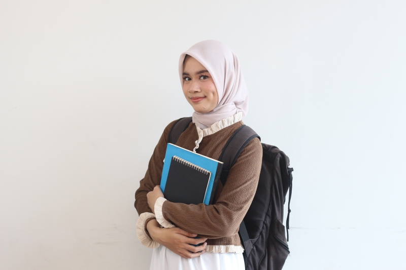 presentasi proposal skripsi