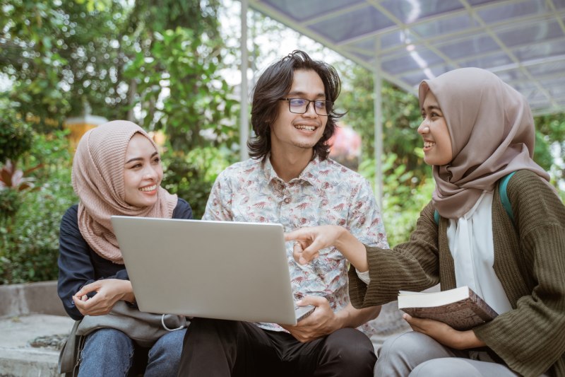 perbedaan kuliah s1 dan s2