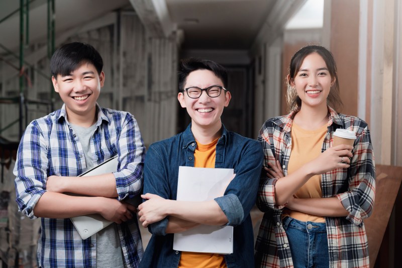 perbedaan kuliah s1 dan s2