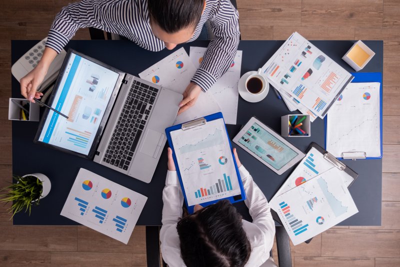 market research agency
