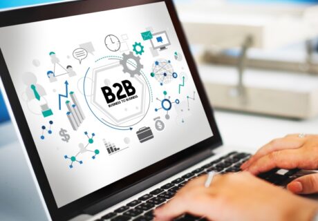 B2B Market Research: Solusi Meningkatkan Lead Berkualitas