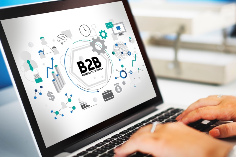 B2B Market Research: Solusi Meningkatkan Lead Berkualitas