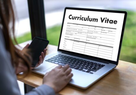 7 Tips Membuat CV Akademik Mahasiswa untuk Pendaftaran S2