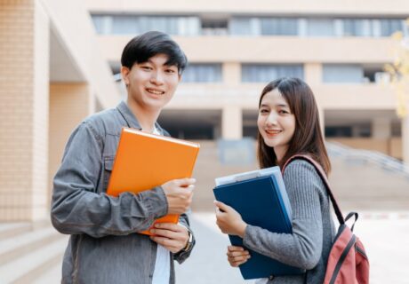 7 Tips Memilih Universitas Swasta S2 yang Tepat