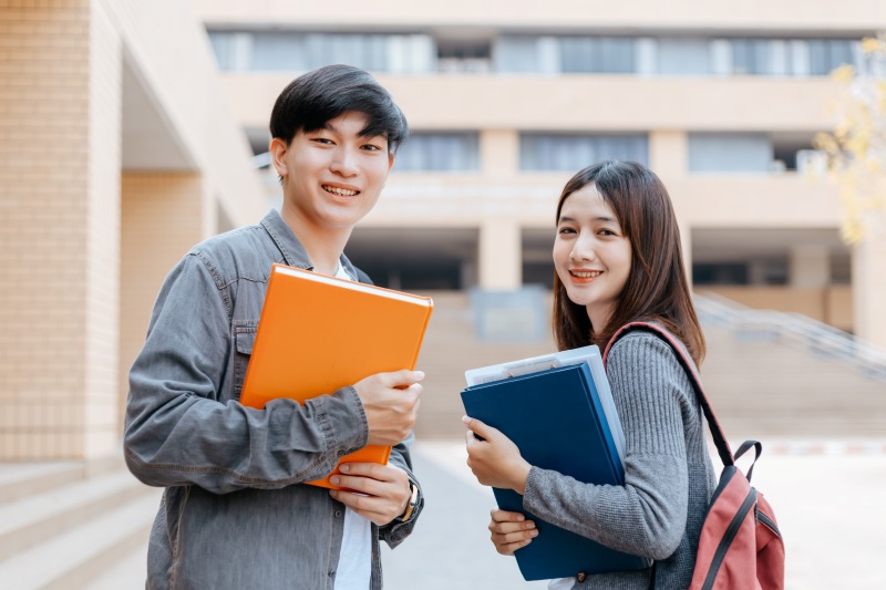 7 Tips Memilih Universitas Swasta S2 yang Tepat