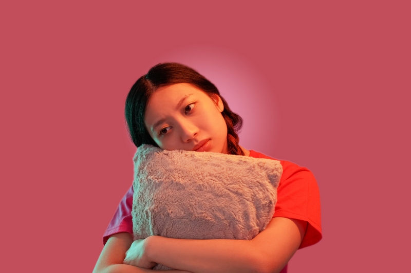 Gen Z: Peduli Mental Health, Tapi Abai Kualitas Tidur