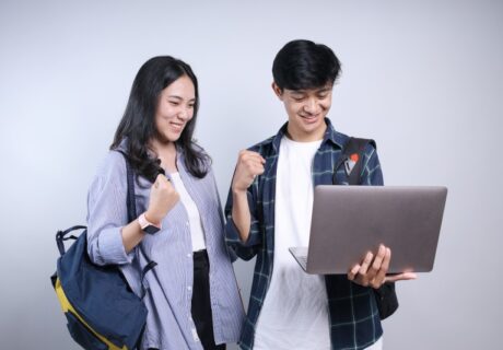 10 Strategi Mengerjakan Skripsi agar Cepat Selesai