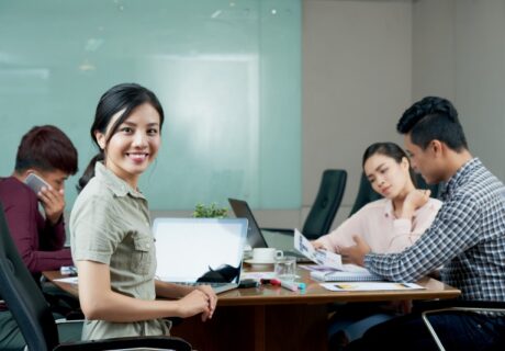 Research Agency Indonesia: Kunci Sukses Pemasaran Lokal