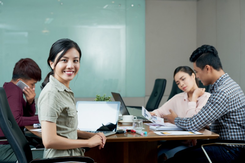 Research Agency Indonesia: Kunci Sukses Pemasaran Lokal