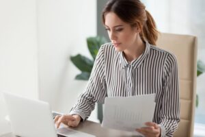 7 Invoice Generator Online, Gratis dan Terbaik untuk Bisnis
