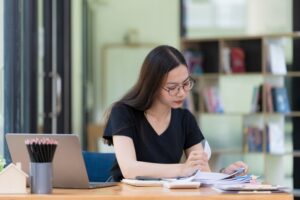 9 Cara Membuat Pertanyaan Penelitian Skripsi yang Tajam
