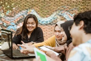 7 Tips Menemukan Tema Skripsi Kuantitatif Populer
