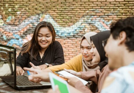 7 Tips Menemukan Tema Skripsi Kuantitatif Populer