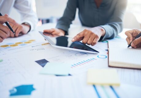 Riset Sosial, Kunci Menyusun Strategi CSR Berdampak Nyata