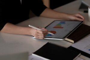 Brand Research: Optimalkan Bisnis Anda dengan Cara Tepat