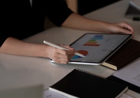 Brand Research: Optimalkan Bisnis Anda dengan Cara Tepat