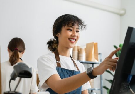 7 Rekomendasi Aplikasi Kasir Gratis Android Terbaik untuk Bisnis