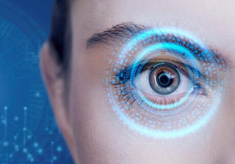 Eye-Tracking Technology, Inovasi Membuka Wawasan Konsumen