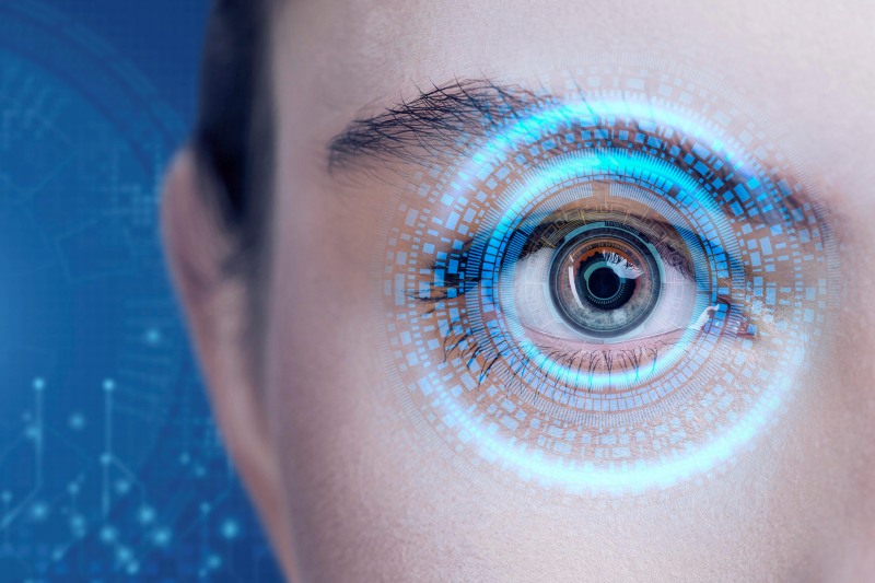 Eye-Tracking Technology, Inovasi Membuka Wawasan Konsumen