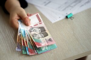 Survei Kebijakan Pajak Indonesia: Sudah Adilkah untuk Semua?