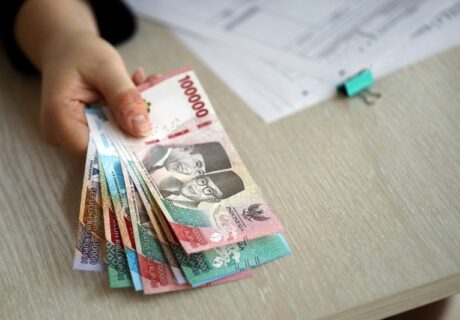 Survei Kebijakan Pajak Indonesia: Sudah Adilkah untuk Semua?