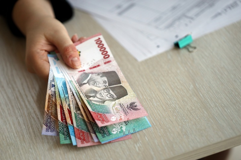 Survei Kebijakan Pajak Indonesia: Sudah Adilkah untuk Semua?